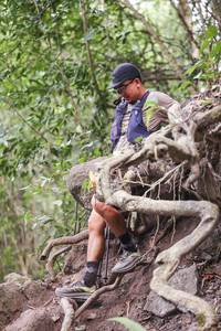 BIB: 
                            <button type="button" onclick="openModal(28095068)" class="btn btn-primary btn-sm float-right btn-popup" data-toggle="modal" data-target=".modal-high-quality">
                        <i class="fas fa-shopping-cart"></i> Add to Cart
                    </button>
                                            <button type="button" onclick="isThisMe(28095068, true)" class="btn btn-success btn-sm float-right btn-popup btn-isme hidden" data-toggle="tooltip" data-placement="bottom" title="นี่คือรูปของคุณใช่ไหม คลิกที่นี่เพื่อเอาเข้าอัลบั้ม">
                        <i class="fas fa-plus"></i> Add to album
                    </button>
                    <button type="button" onclick="isThisMe(28095068, false)" class="btn btn-warning btn-sm float-right btn-popup btn-isnotme hidden">
                        <i class="fas fa-ban"></i> Remove from album
                    </button>